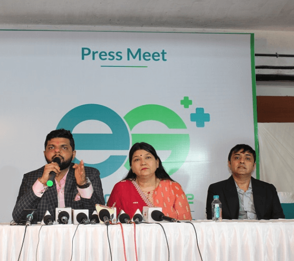 Gujarat's 1st Premium Preventive Health Care Unit Opens in Ahmedabad