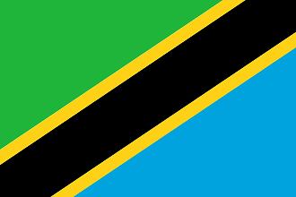 es-healthcare-tanzania