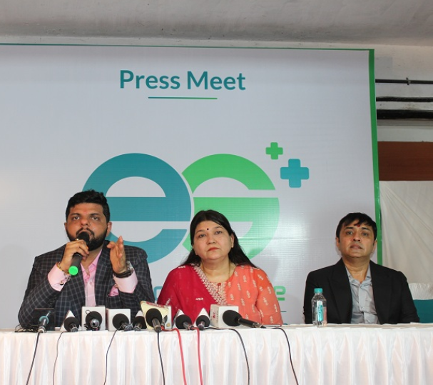 Gujarat's 1st Premium Preventive Health Care Unit Opens in Ahmedabad